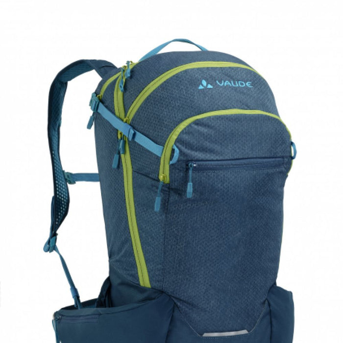 Bracket Xalps 28 - VAUDE