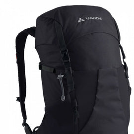 Brenta 30 - Sac à dos VAUDE