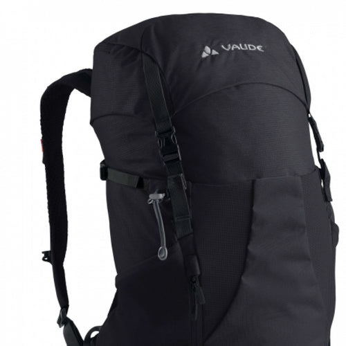 Brenta 30 - Sac à dos VAUDE