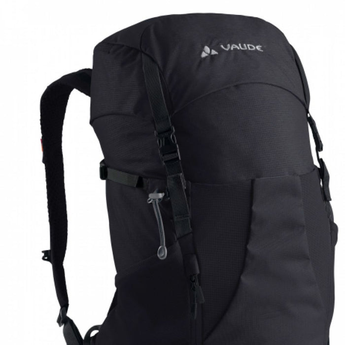 Brenta 30 - Sac à dos VAUDE