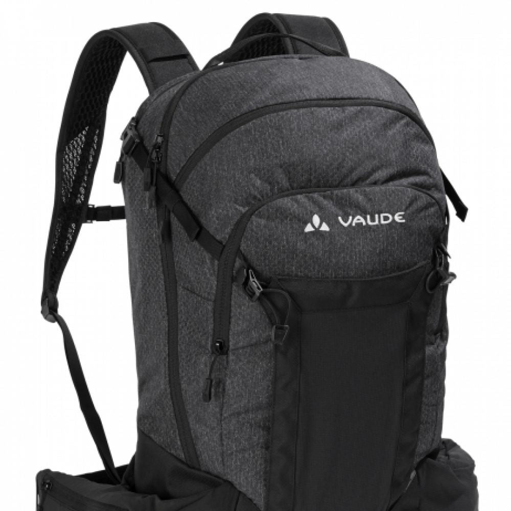 eBracket 14 - Sac à dos VAUDE