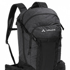 eBracket 14 - Sac à dos VAUDE