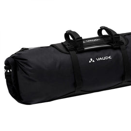 Trailfront - Sacoche guidon VAUDE
