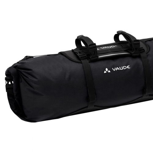 Trailfront - Sacoche guidon VAUDE