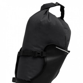 Trailsaddle - Sacoche de selle VAUDE