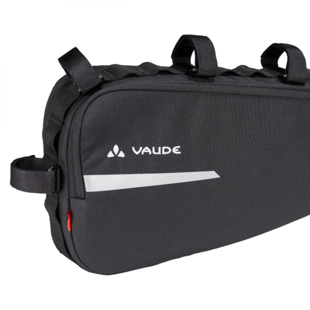 Frame Bag - Sacoche de cadre VAUDE