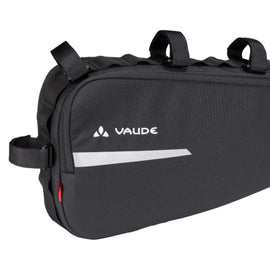 Frame Bag - Sacoche de cadre VAUDE