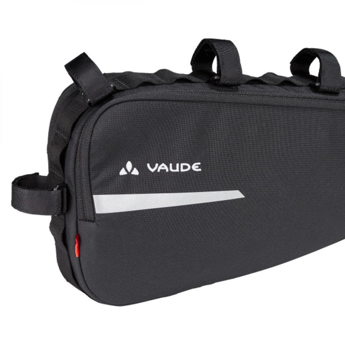 Frame Bag - Sacoche de cadre VAUDE