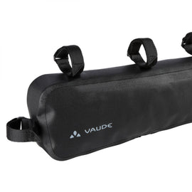 Frame Bag Aqua - Sacoche de cadre VAUDE