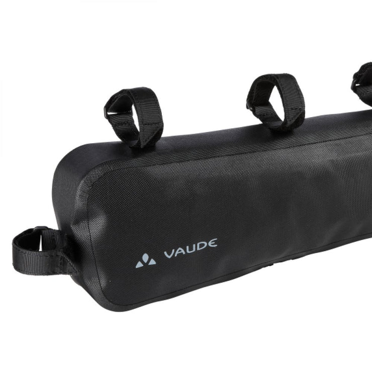 Frame Bag Aqua - Sacoche de cadre VAUDE
