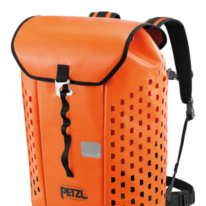 Sac ALCANADRE GUIDE 45L