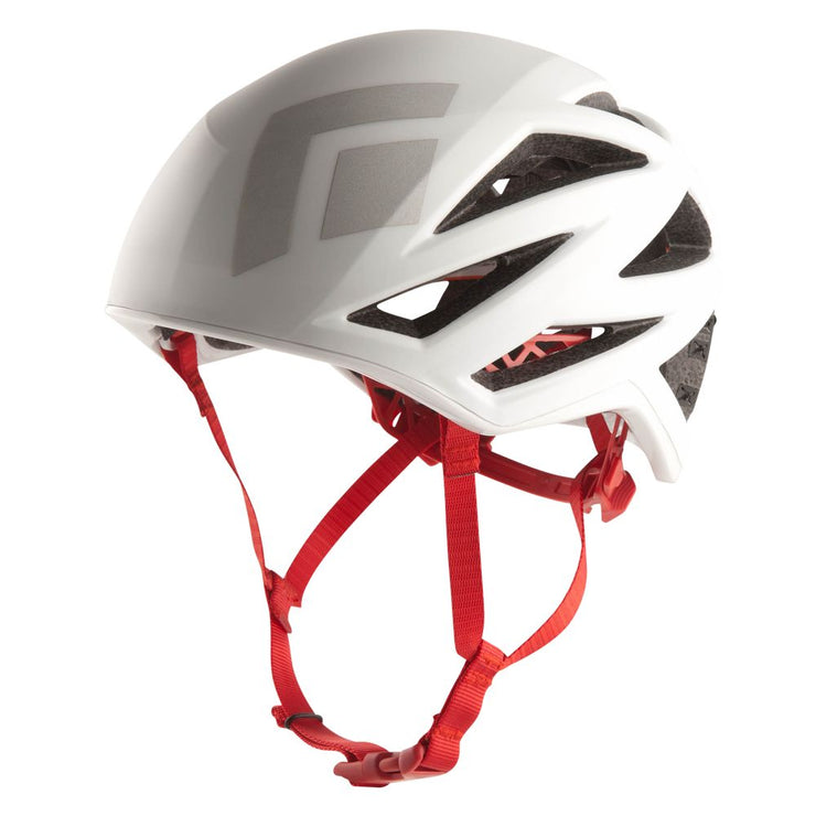 M - Casque - VAPOR - Blizzard