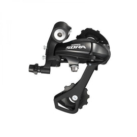 DERR ARR SHIMANO SORA 9s RD-3500-GS