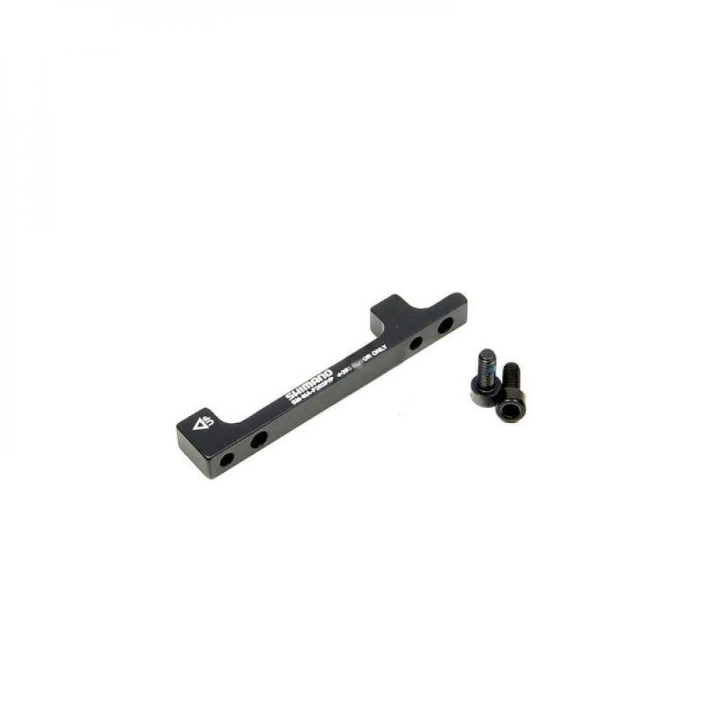 Patte de déport 203 PM/PM