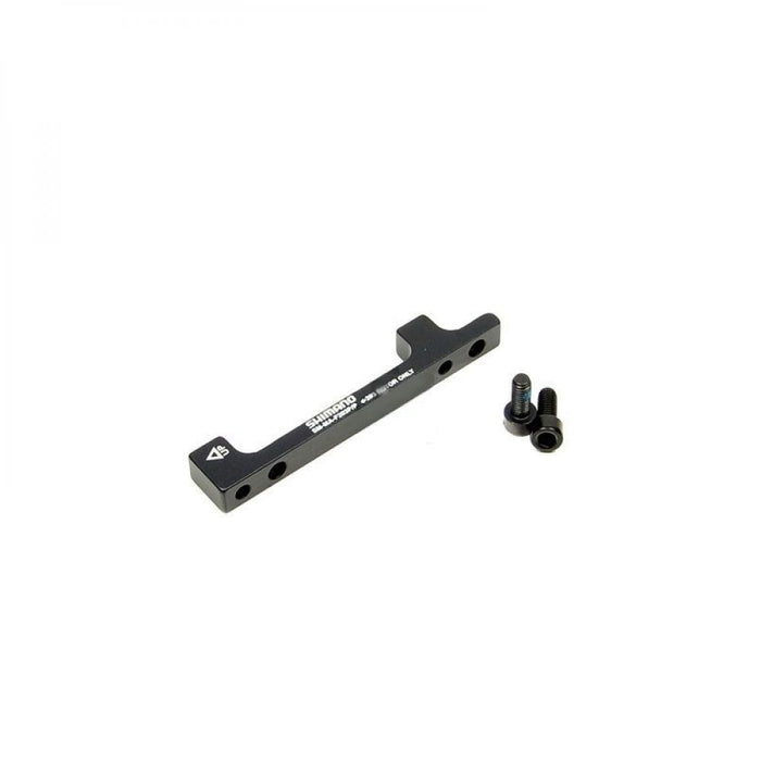 Patte de déport 203 PM/PM