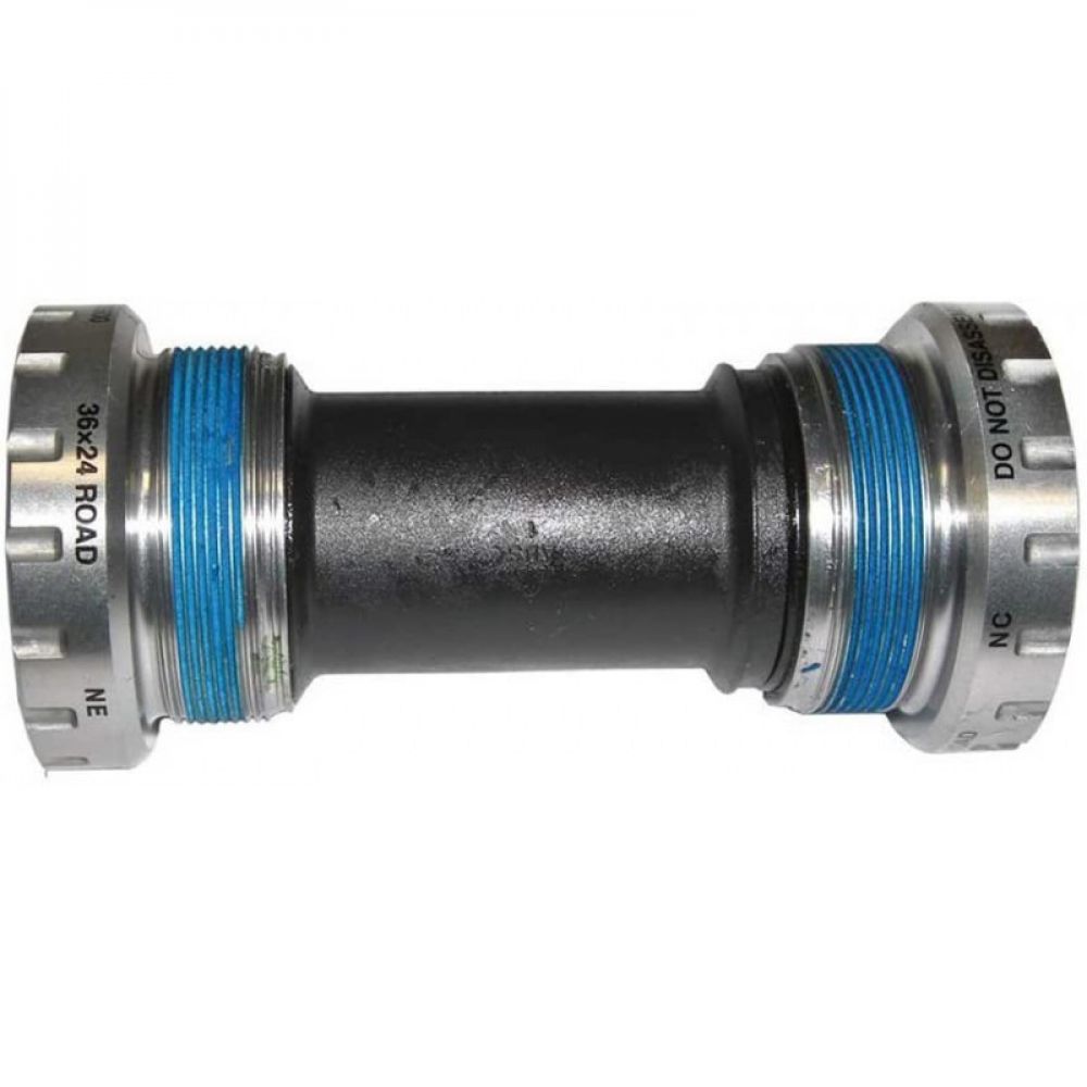 Boitier BSC 70mm BB-RS500    ITALIEN