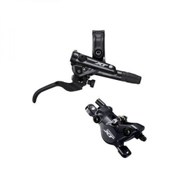 Frein avant SHIMANO XT M8100