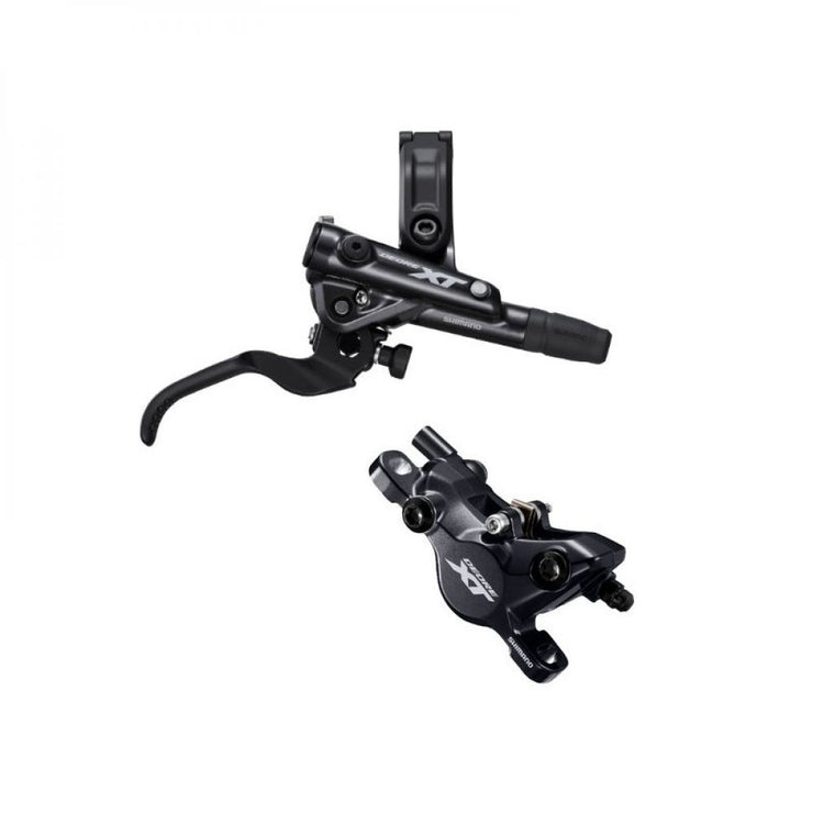 Frein avant SHIMANO XT M8100