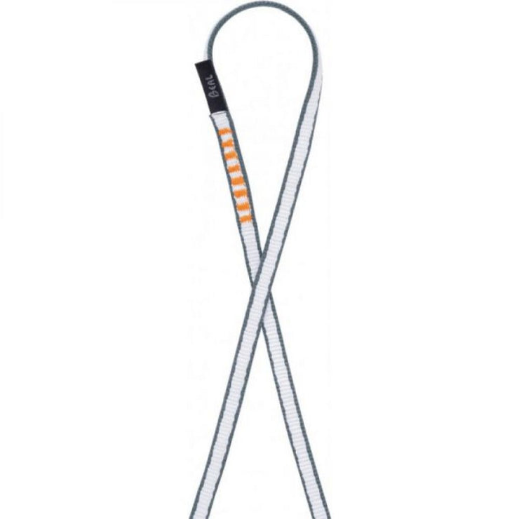 DYNEEMA SLINGS 10MMx180CM GREY