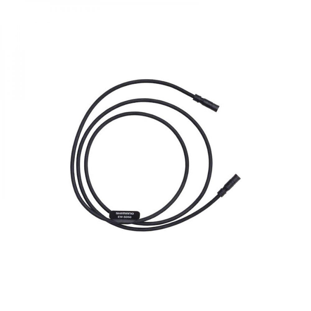 Cable Electrique DI2 75cm