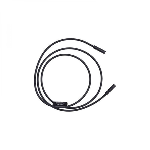 Cable Electrique DI2 75cm