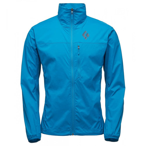 M - Alpine Start Hoody