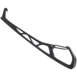 Décoince Amarrage - Wiregate Nut Tool - Black Diamond