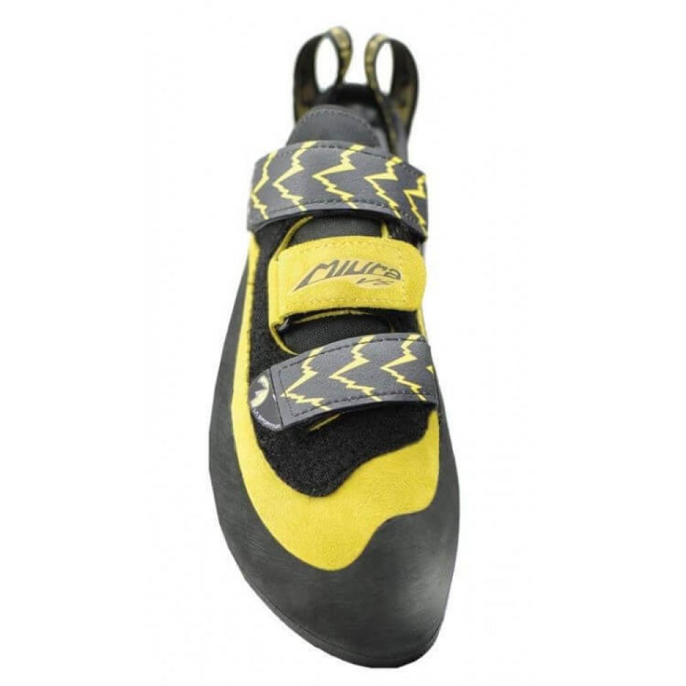 Miura VS - La Sportiva