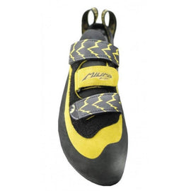 Miura VS - La Sportiva