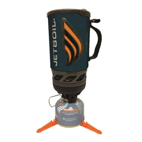 JETBOIL Flash - Matrix