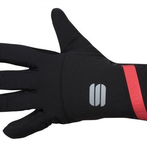 Gants Fiandre - SPORTFUL