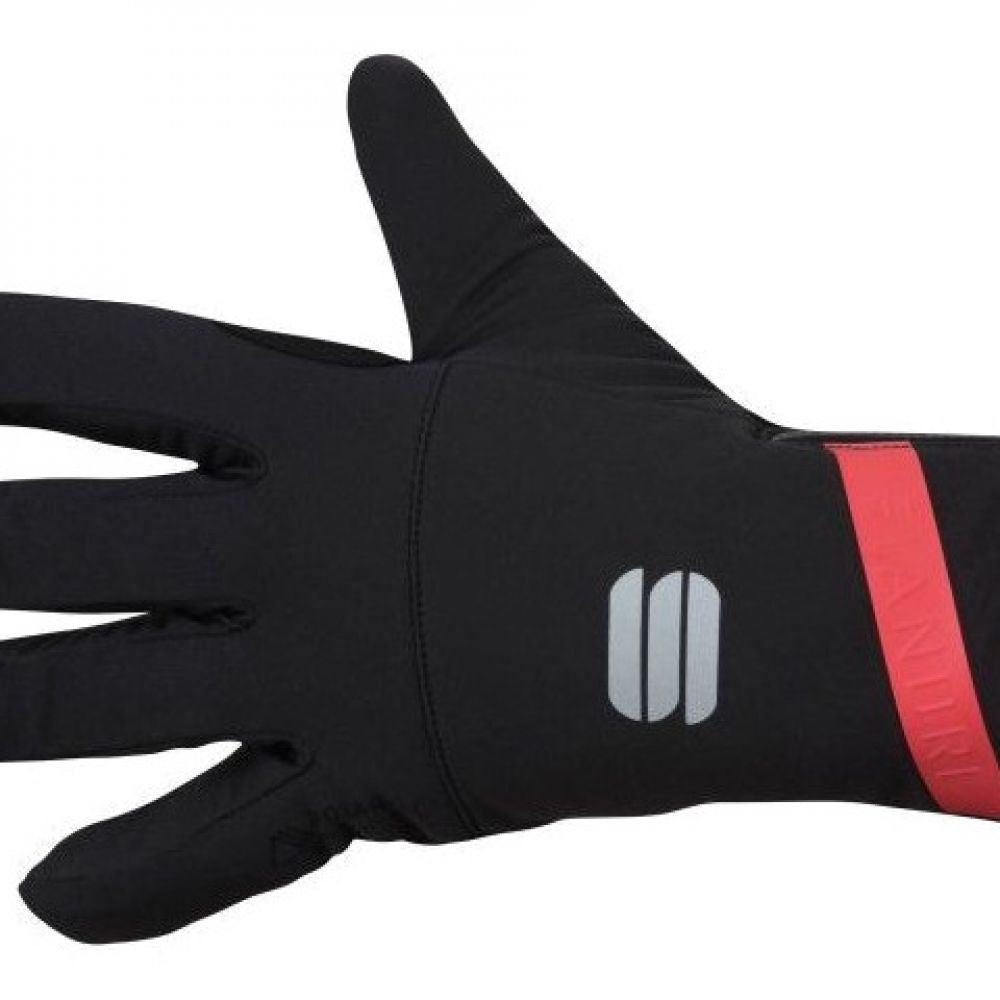 Gants Fiandre - SPORTFUL