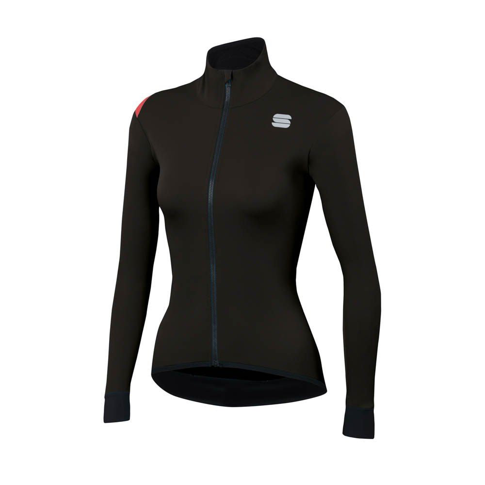 W - Fiandre Light No rain Jacket - SPORTFUL