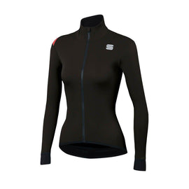 W - Fiandre Light No rain Jacket - SPORTFUL