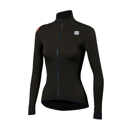W - Fiandre Light No rain Jacket - SPORTFUL