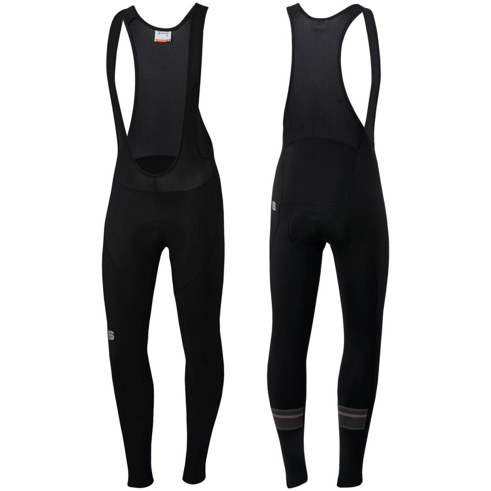 M - Cuissard long Classic - SPORTFUL