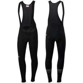 M - Cuissard long Classic - SPORTFUL