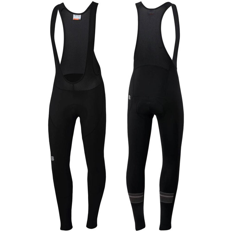 M - Cuissard long Classic - SPORTFUL