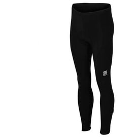 K - Cuissard long Giro - SPORTFUL