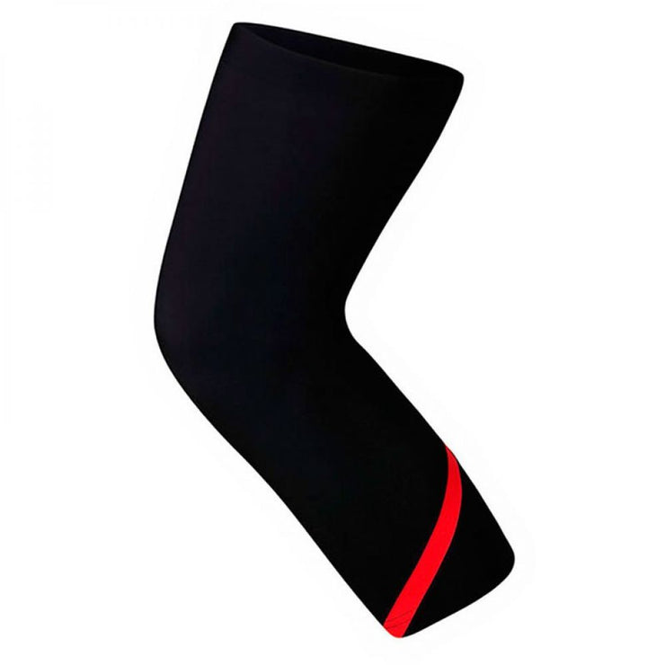 Jambières Fiandre - SPORTFUL