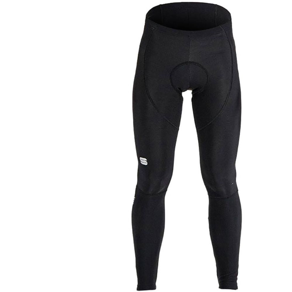 M - Cuissard Long NEO - SPORTFUL