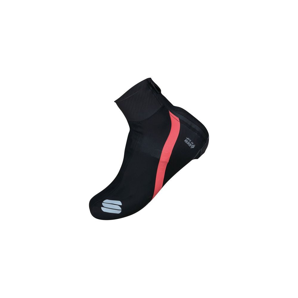 Couvre chaussure Fiandre - SPORTFUL