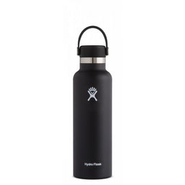 Hydro Flask - 21 Oz Standard Flex Cap