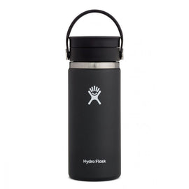 Hydro Flask - 16 Oz Wide Mouth Flex Sip Lid