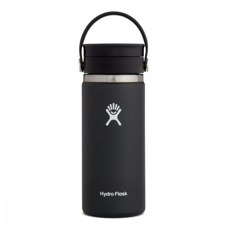 Hydro Flask - 16 Oz Wide Mouth Flex Sip Lid