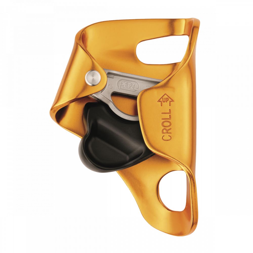 BLOQUEUR CROLL TAILLE L