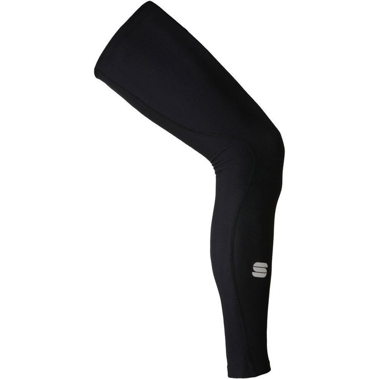 Jambière Thermodrutex - SPORTFUL