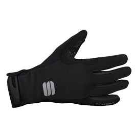 M - Gants Essential 2 - SPORTFUL
