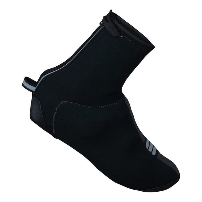 Couvre chaussure neoprene - SPORTFUL