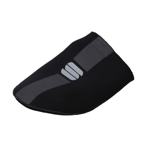 Couvre orteils SPORTFUL Prorace